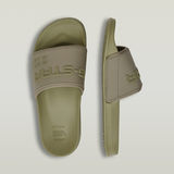 G-STAR Outlet Sandalias Cart V TPU Multi color