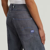 G-STAR Outlet G-STAR Origins Bowey Selvedge Jeans Dark blue
