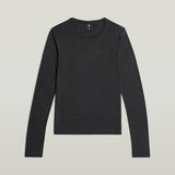 G-STAR Outlet Camiseta Regular Multi color