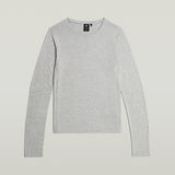 G-STAR Outlet Regular T-Shirt Multi color