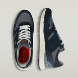 G-STAR Outlet Holorn RPS Sneakers Dark blue