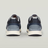G-STAR Outlet Holorn RPS Sneakers Dark blue