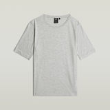G-STAR Outlet Regular T-Shirt Multi color
