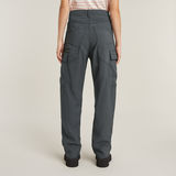 G-STAR Outlet Pantalones Soft Outdoors Gris