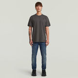 G-STAR Outlet Lancet Skinny Jeans Dark blue