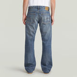 G-STAR Outlet Jeans Lenney Bootcut 2.0 Otro