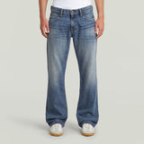 G-STAR Outlet Jeans Lenney Bootcut 2.0 Otro