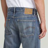 G-STAR Outlet Jeans Lenney Bootcut 2.0 Otro