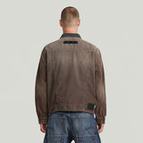 G-STAR Outlet Dakota Jacket Other