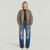 G-STAR Outlet Jeans Bowey Boyfriend Otro