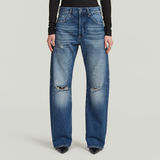 G-STAR Outlet Jeans Bowey Boyfriend Otro