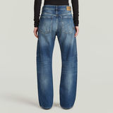 G-STAR Outlet Jeans Bowey Boyfriend Otro