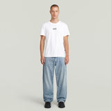 G-STAR Outlet Jeans Type 96 Loose Otro