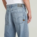 G-STAR Outlet Jeans Type 96 Loose Otro
