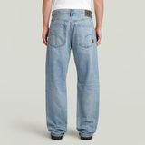 G-STAR Outlet Jeans Type 96 Loose Otro