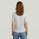 G-STAR Outlet Regular T-Shirt Multi color