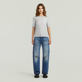 G-STAR Outlet Regular T-Shirt Multi color