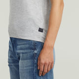 G-STAR Outlet Regular T-Shirt Multi color