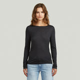 G-STAR Outlet Camiseta Regular Multi color