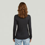 G-STAR Outlet Camiseta Regular Multi color