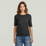 G-STAR Outlet Camiseta Regular Multi color