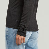 G-STAR Outlet Camiseta Regular Multi color