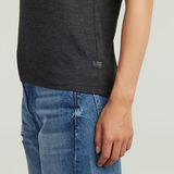 G-STAR Outlet Camiseta Regular Multi color