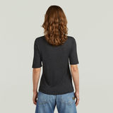 G-STAR Outlet Camiseta Regular Multi color