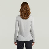 G-STAR Outlet Regular T-Shirt Multi color