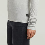 G-STAR Outlet Regular T-Shirt Multi color