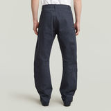 G-STAR Outlet Contor Regular Chino 2.0 Jeans Dark blue