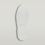 G-STAR Outlet Straker Lea Sneakers Multi color