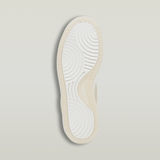 G-STAR Outlet Zapatillas Eve STG BSC Beige