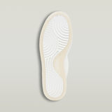 G-STAR Outlet Zapatillas Eve STG BSC Blanco