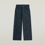 G-STAR Outlet Judee Loose Neo Raw Jeans Dark blue