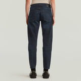 G-STAR Outlet Kate Boyfriend Jeans Dark blue
