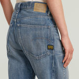 G-STAR Outlet Jeans Contor Wide Otro