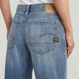 G-STAR Outlet Judee Loose Jeans Medium blue