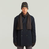 G-STAR Outlet Effo 3-Set Grey