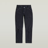 G-STAR Outlet Kitoh Slim Jeans Dark blue