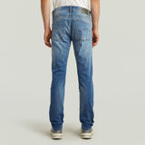 G-STAR Outlet Jeans 3301 Slim Otro