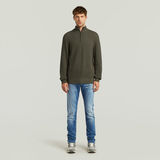 G-STAR Outlet Jeans 3301 Slim Otro