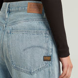 G-STAR Outlet Jeans Contor Wide Otro