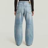 G-STAR Outlet Jeans Contor Wide Otro
