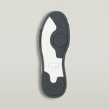 G-STAR Outlet Carrick Cup Mid Sneakers Multi color