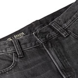 G-STAR Outlet Jeans Rectos Regular Dakota para Niños Gris