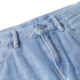 G-STAR Outlet Jeans Rectos Regular Dakota para Niños Azul claro