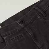 G-STAR Outlet Jeans Slim D-Staq para Niños Azul intermedio
