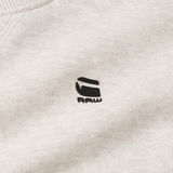 G-STAR Outlet Suéter Unbrushed para Niños Multi color