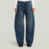 G-STAR Outlet Bowey Barrel Jeans Other